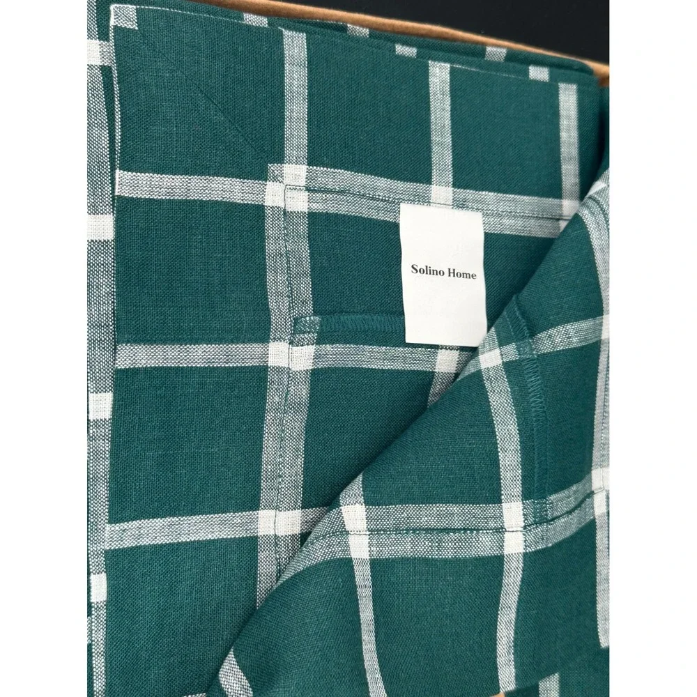 Solino HomeTablecloth 60x90